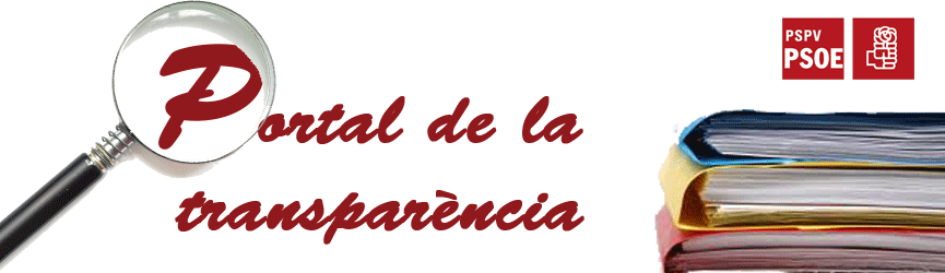 portal transparencia